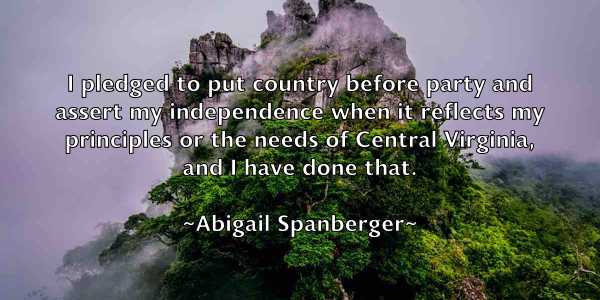 /images/quoteimage/abigail-spanberger-3844.jpg
