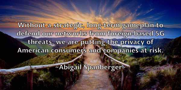 /images/quoteimage/abigail-spanberger-3845.jpg