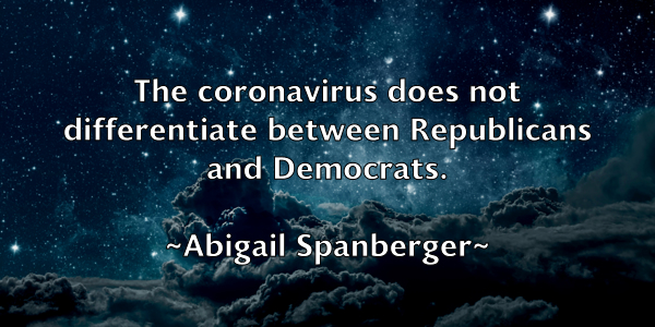 /images/quoteimage/abigail-spanberger-3847.jpg