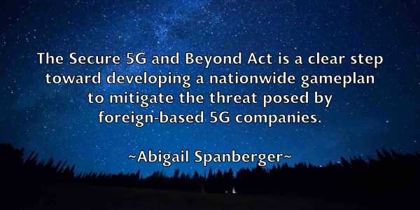 /images/quoteimage/abigail-spanberger-3848.jpg