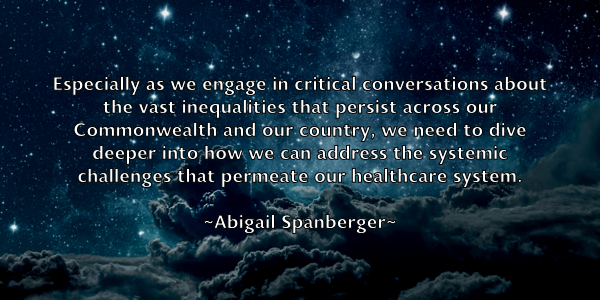 /images/quoteimage/abigail-spanberger-3849.jpg