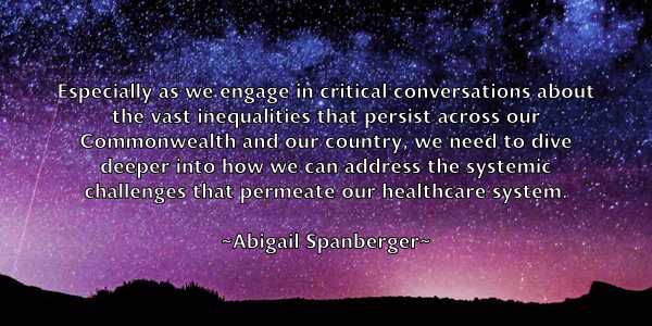 /images/quoteimage/abigail-spanberger-3849.jpg