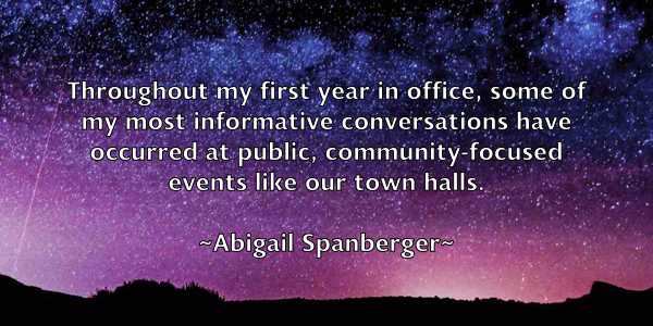 /images/quoteimage/abigail-spanberger-3850.jpg