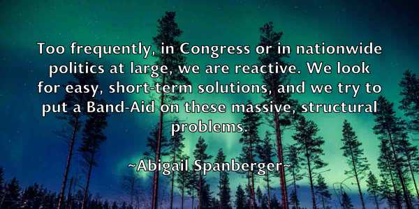 /images/quoteimage/abigail-spanberger-3853.jpg