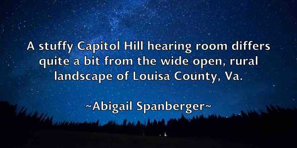 /images/quoteimage/abigail-spanberger-3856.jpg