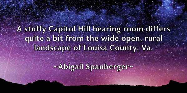 /images/quoteimage/abigail-spanberger-3856.jpg