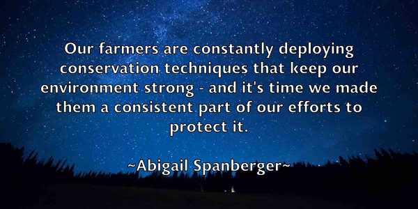 /images/quoteimage/abigail-spanberger-3858.jpg