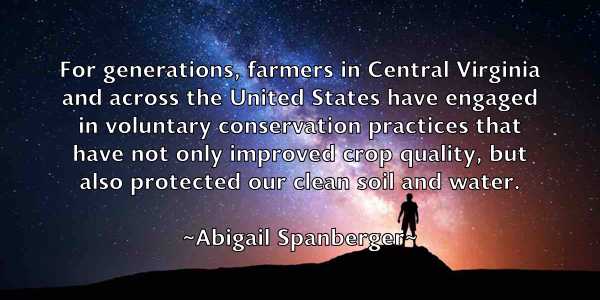 /images/quoteimage/abigail-spanberger-3859.jpg