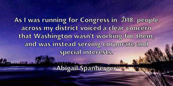 /images/quoteimage/abigail-spanberger-3860.jpg