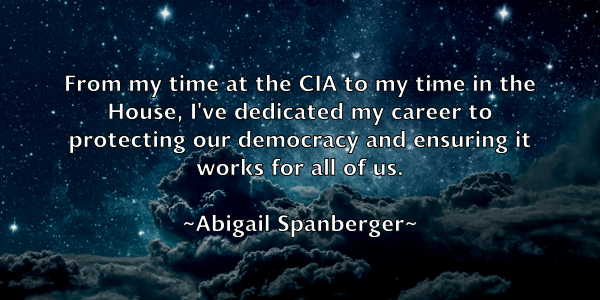 /images/quoteimage/abigail-spanberger-3861.jpg