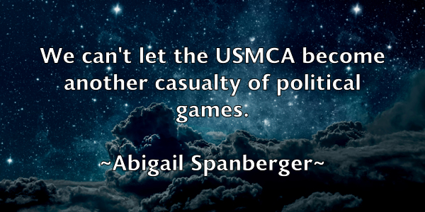 /images/quoteimage/abigail-spanberger-3862.jpg
