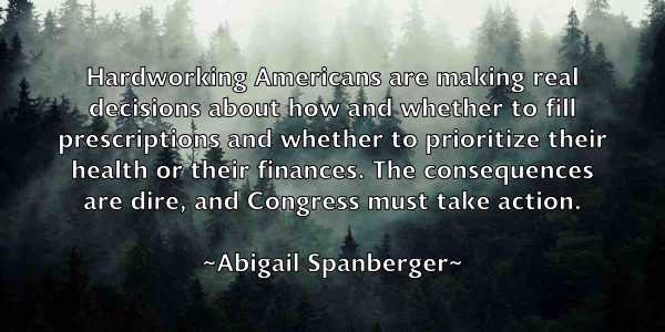 /images/quoteimage/abigail-spanberger-3865.jpg