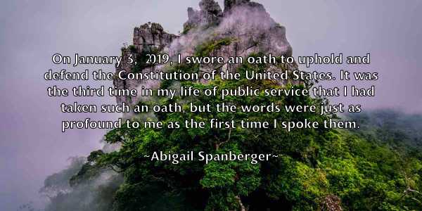 /images/quoteimage/abigail-spanberger-3866.jpg