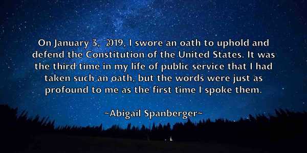 /images/quoteimage/abigail-spanberger-3866.jpg