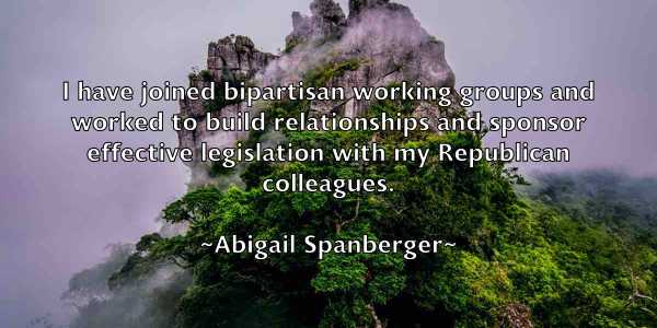 /images/quoteimage/abigail-spanberger-3867.jpg