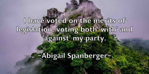/images/quoteimage/abigail-spanberger-3868.jpg