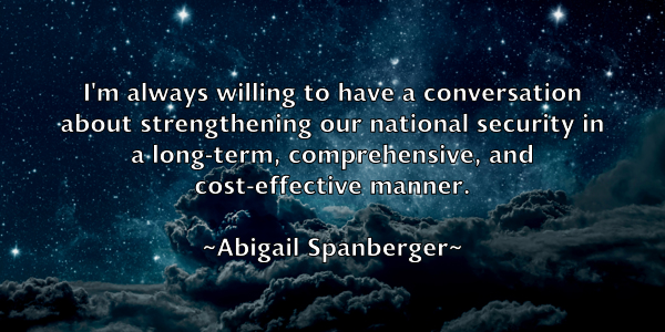 /images/quoteimage/abigail-spanberger-3872.jpg