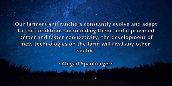 /images/quoteimage/abigail-spanberger-3873.jpg