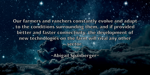 /images/quoteimage/abigail-spanberger-3873.jpg