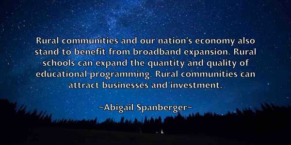 /images/quoteimage/abigail-spanberger-3874.jpg