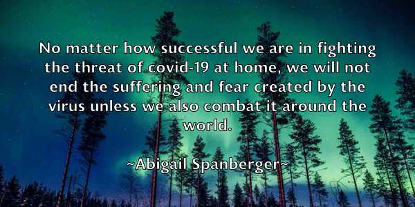 /images/quoteimage/abigail-spanberger-3875.jpg