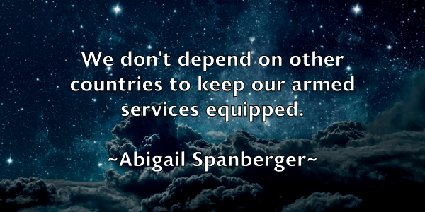 /images/quoteimage/abigail-spanberger-3876.jpg