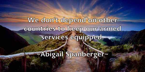 /images/quoteimage/abigail-spanberger-3876.jpg