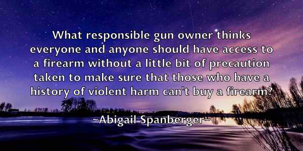 /images/quoteimage/abigail-spanberger-3877.jpg