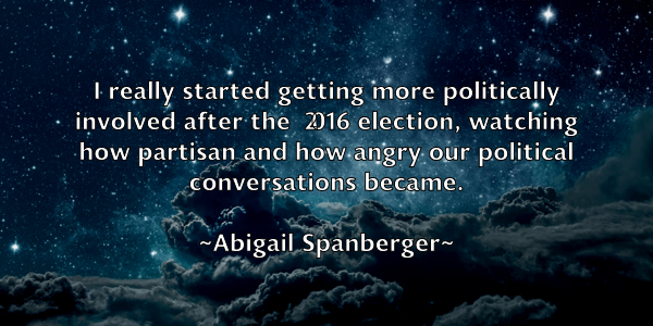 /images/quoteimage/abigail-spanberger-3878.jpg