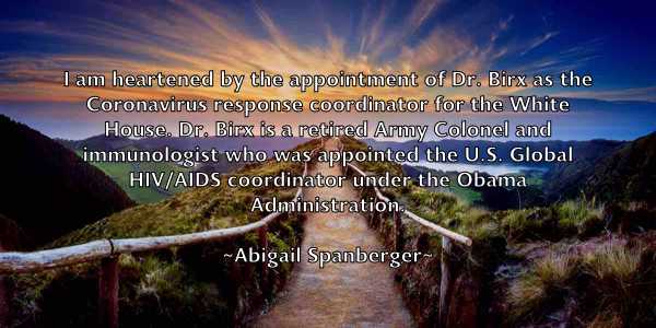 /images/quoteimage/abigail-spanberger-3884.jpg