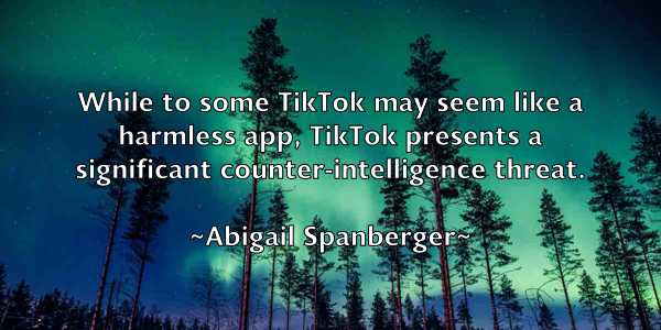 /images/quoteimage/abigail-spanberger-3885.jpg