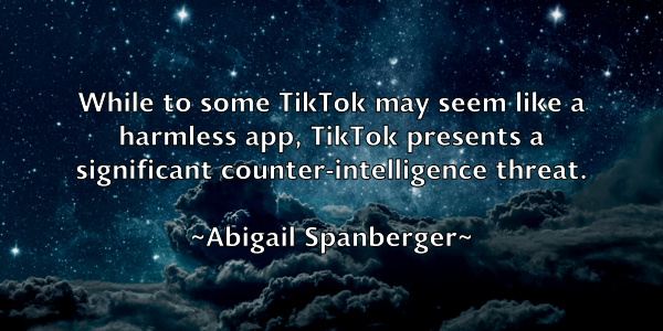 /images/quoteimage/abigail-spanberger-3885.jpg