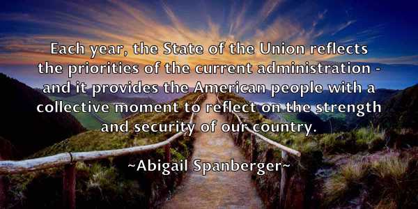 /images/quoteimage/abigail-spanberger-3893.jpg