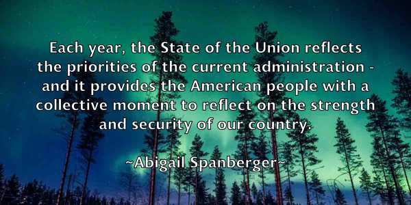 /images/quoteimage/abigail-spanberger-3893.jpg