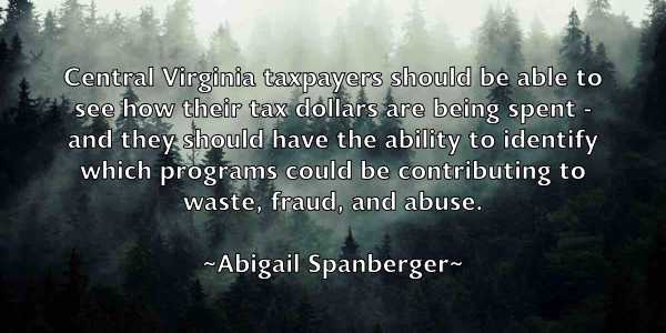 /images/quoteimage/abigail-spanberger-3896.jpg