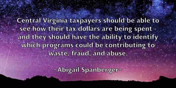 /images/quoteimage/abigail-spanberger-3896.jpg