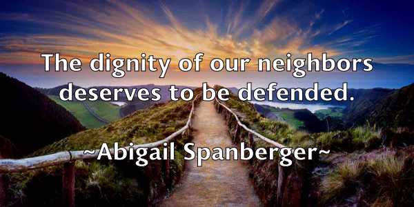 /images/quoteimage/abigail-spanberger-3897.jpg