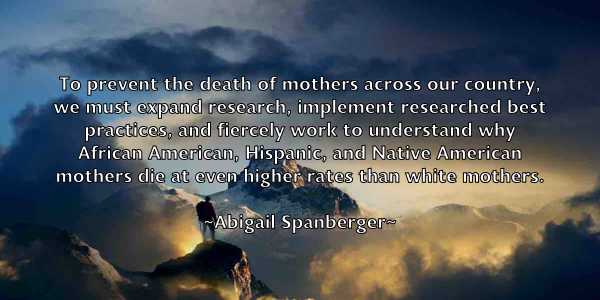 /images/quoteimage/abigail-spanberger-3900.jpg