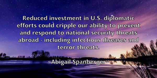 /images/quoteimage/abigail-spanberger-3902.jpg