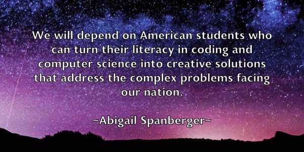 /images/quoteimage/abigail-spanberger-3904.jpg