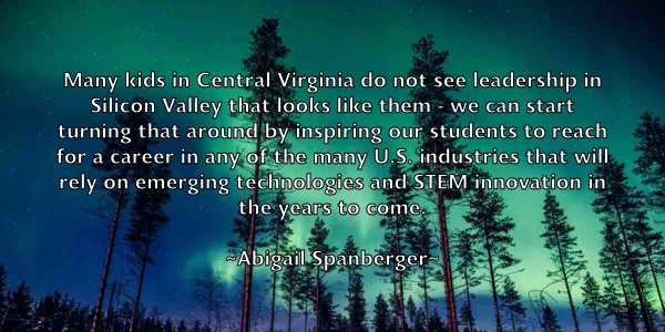 /images/quoteimage/abigail-spanberger-3905.jpg