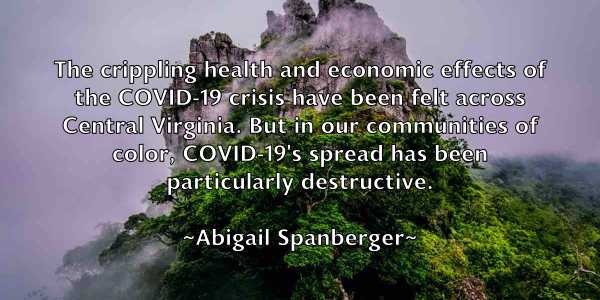 /images/quoteimage/abigail-spanberger-3906.jpg