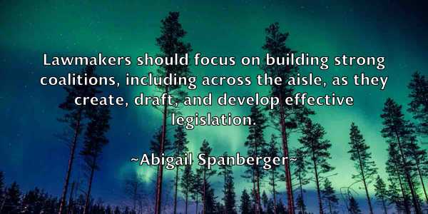 /images/quoteimage/abigail-spanberger-3907.jpg