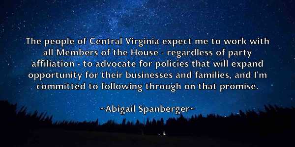/images/quoteimage/abigail-spanberger-3908.jpg
