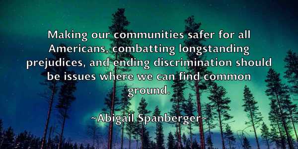 /images/quoteimage/abigail-spanberger-3909.jpg