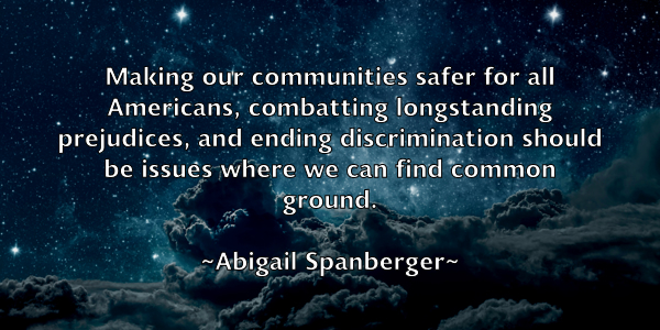 /images/quoteimage/abigail-spanberger-3909.jpg