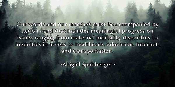 /images/quoteimage/abigail-spanberger-3910.jpg