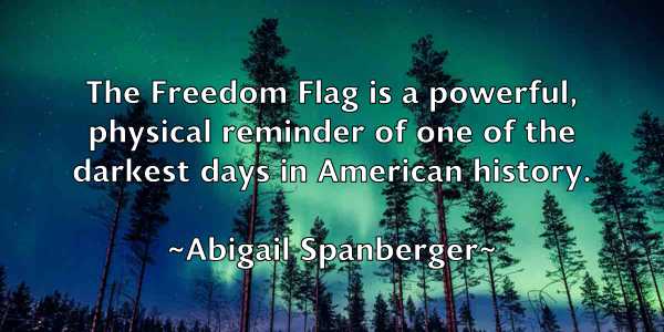 /images/quoteimage/abigail-spanberger-3911.jpg