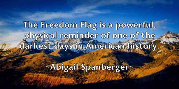 /images/quoteimage/abigail-spanberger-3911.jpg