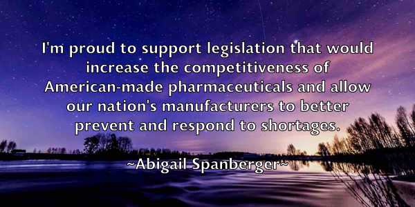 /images/quoteimage/abigail-spanberger-3912.jpg